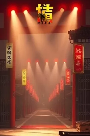 《慢速森林》封面，林间光斑与缓慢生长的苔藓