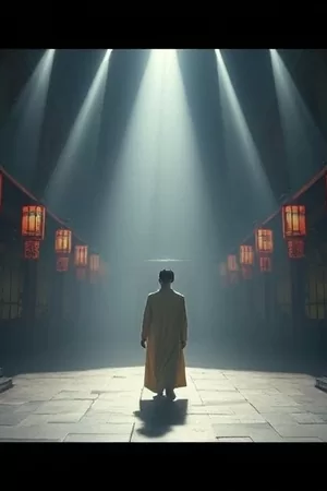 《午后拾光》封面，窗边座位与午后的光