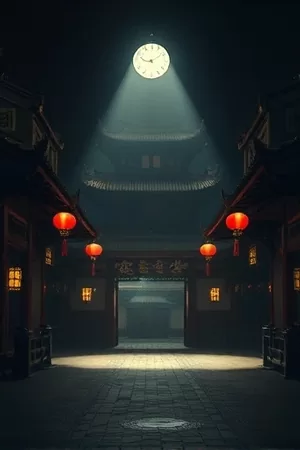 《白露纪事》封面，清晨窗台与翻开的笔记本